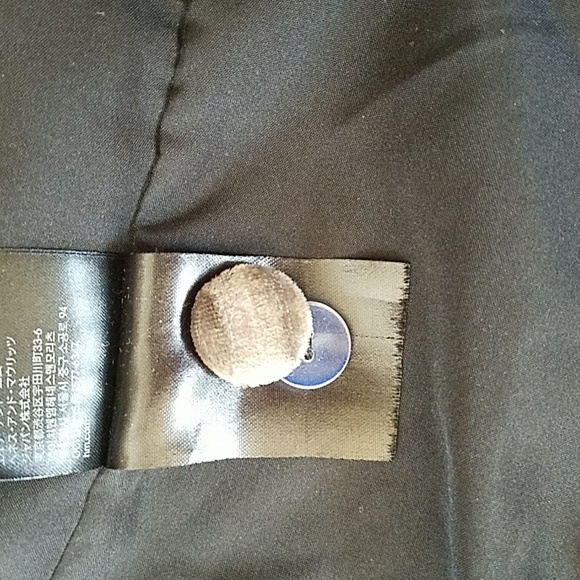 Velvet H&M Blazer - Picture 13 of 15